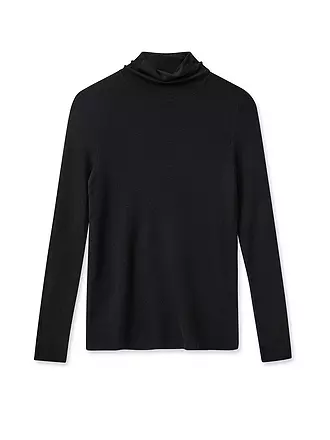 MOS MOSH | Rollkragenpullover MMBOUCH | 